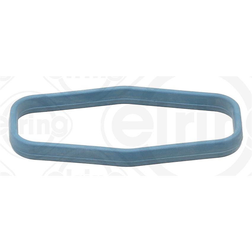 USZCZELKA OBUDOWY FILTRA OLEJU ELRING 925180 PSA 1.5HDI 18-