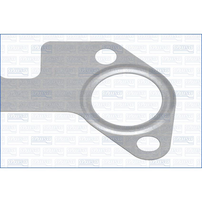 USZCZELKA KOLEKTORA WYDECHOWEGO AJUSA 13140800 RENAULT 1149cc D7F 98-