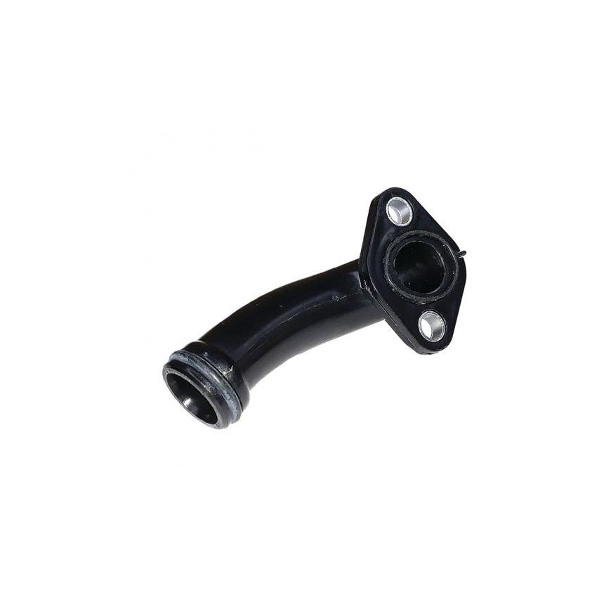 KRÓCIEC POMPY WODY KR 3656 KRÓCIEC.POMPY.WD PERKINS 1104D-E44TA