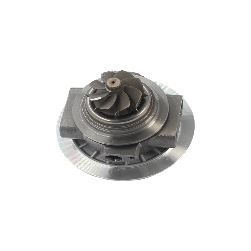 KORAS JRONE T10700 VW 2.0TFSI 13-