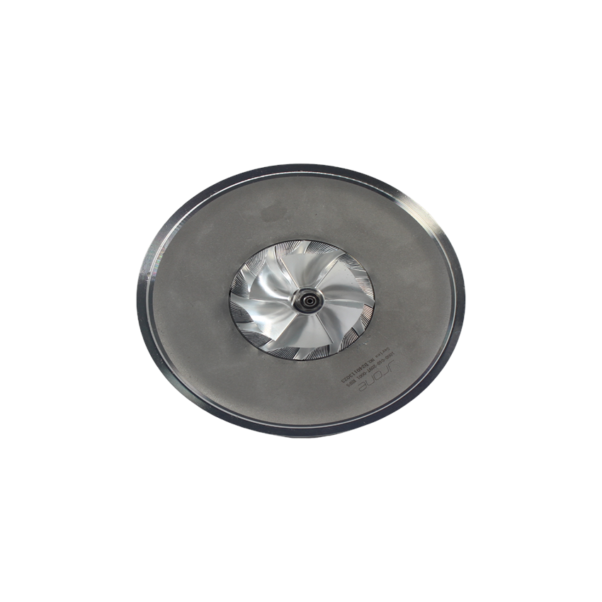 KORAS JRONE T10700 VW 2.0TFSI 13-