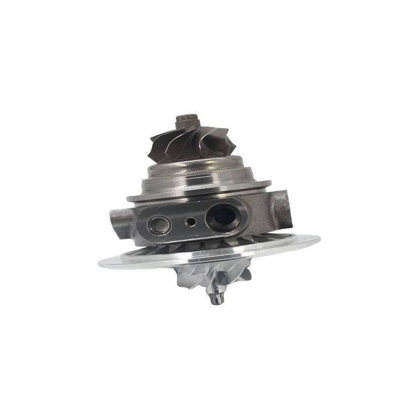 KORAS JRONE T10700 VW 2.0TFSI 13-