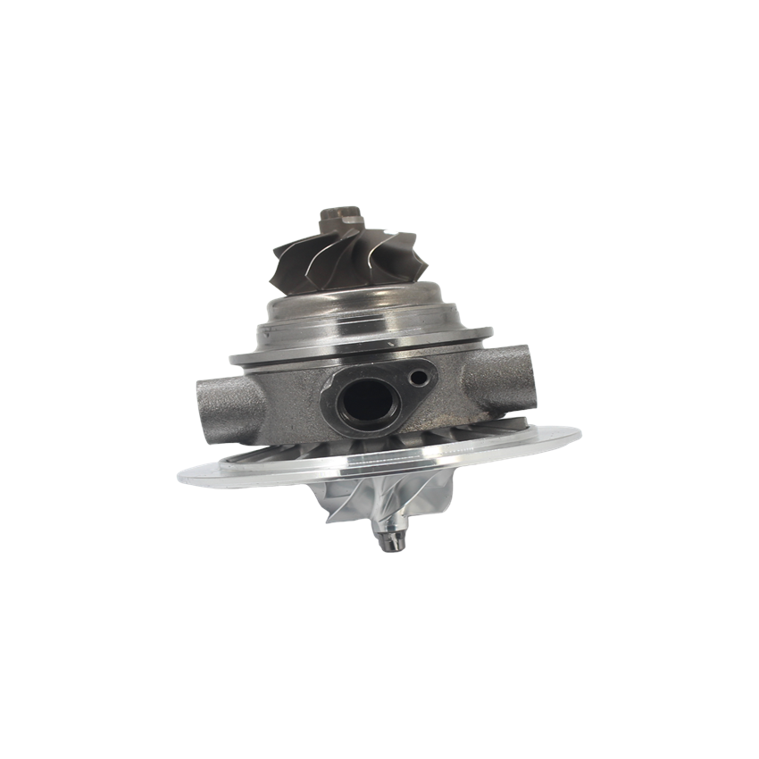 KORAS JRONE T10700 VW 2.0TFSI 13-
