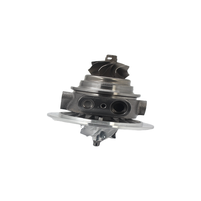 KORAS JRONE T10700 VW 2.0TFSI 13-