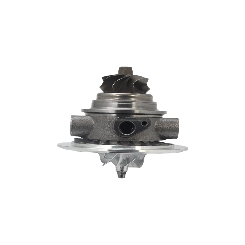 KORAS JRONE T10700 VW 2.0TFSI 13-
