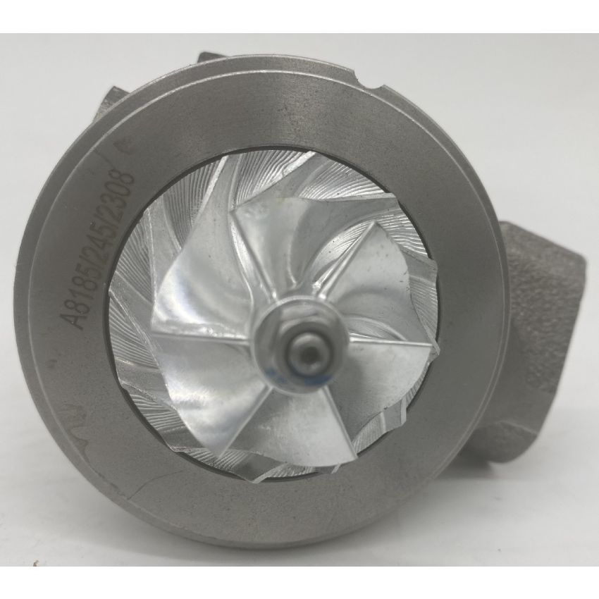 KORAS CER A8185 VW 1.4TSI 11-
