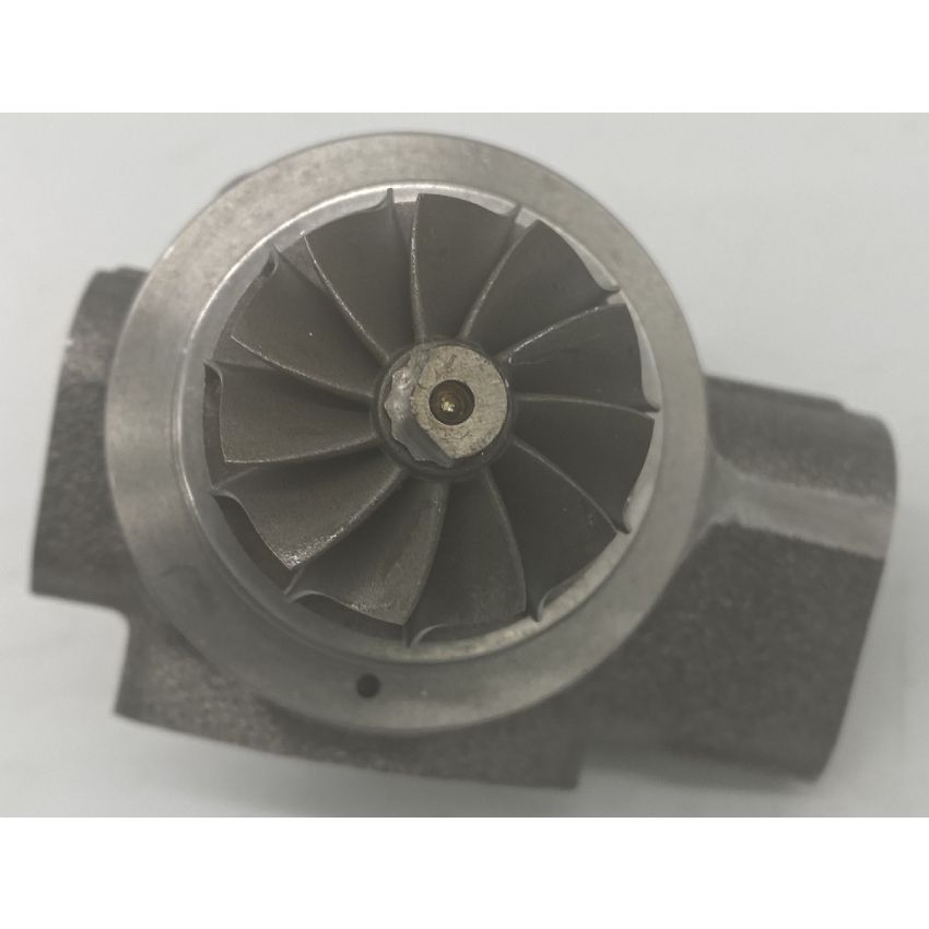 KORAS CER A8185 VW 1.4TSI 11-