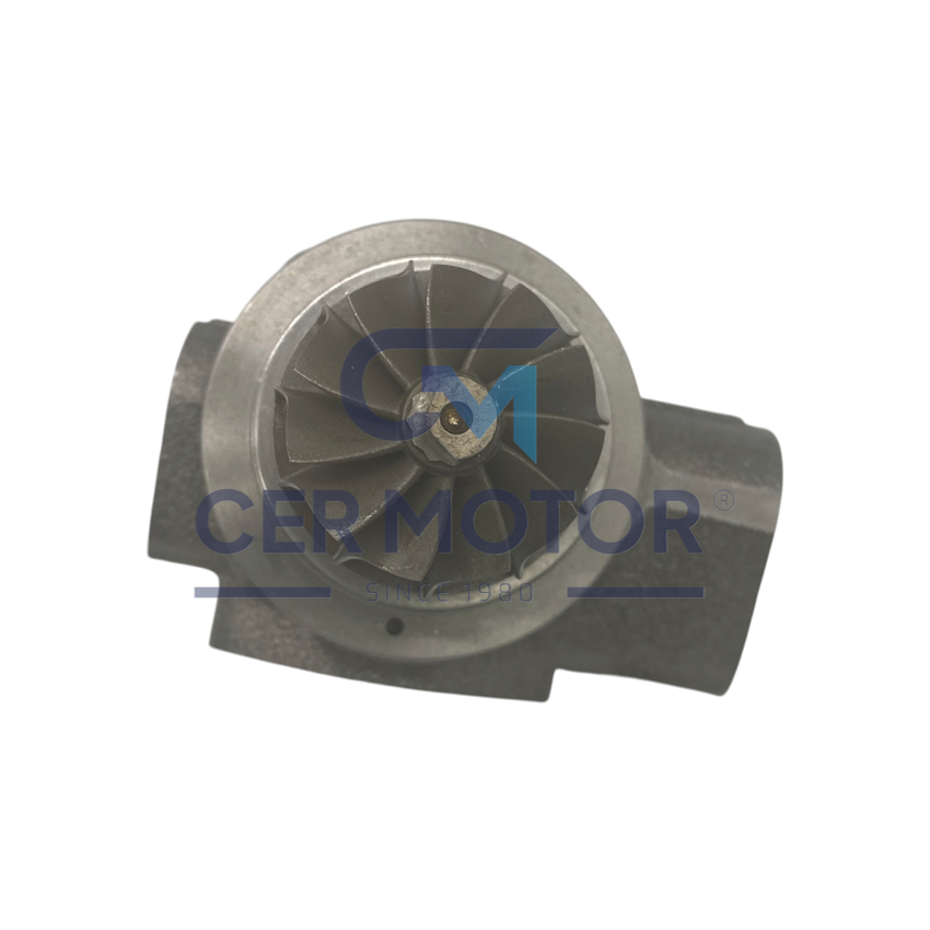 KORAS CER A8185 VW 1.4TSI 11-
