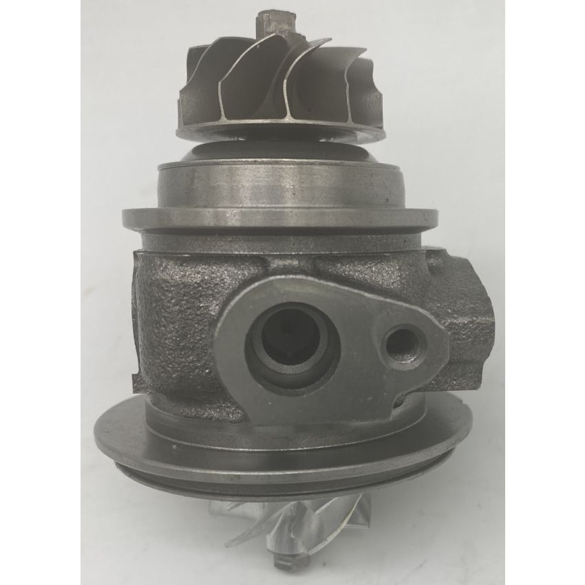 KORAS CER A8185 VW 1.4TSI 11-