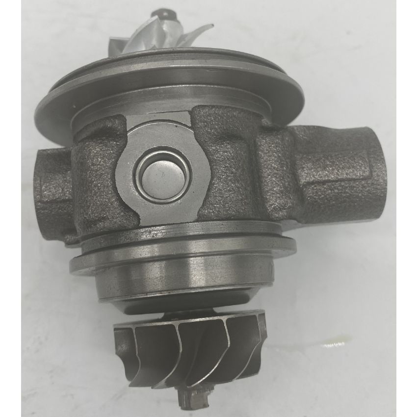 KORAS CER A8185 VW 1.4TSI 11-