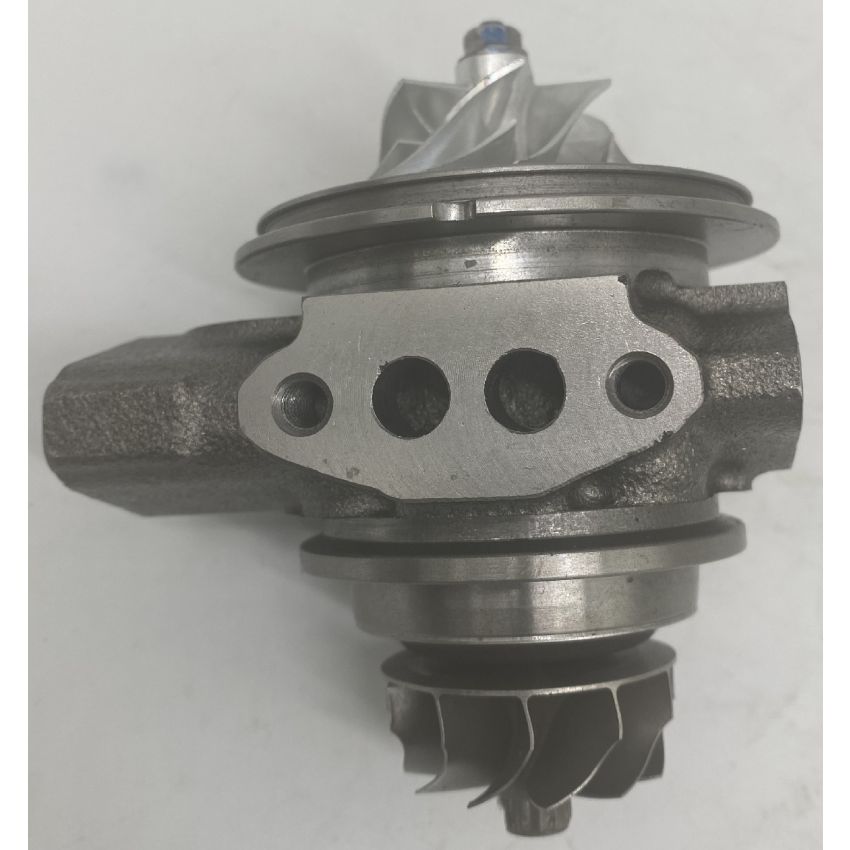 KORAS CER A8185 VW 1.4TSI 11-