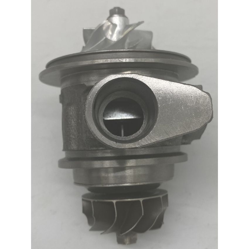 KORAS CER A8185 VW 1.4TSI 11-