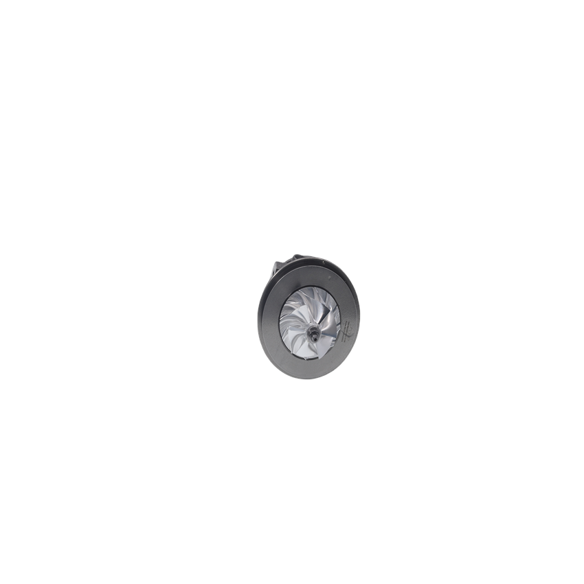KORAS JRONE T10702 BMW 3.0 14-