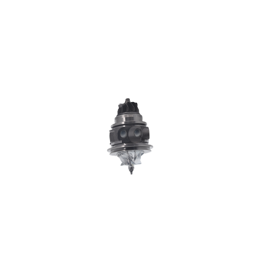 KORAS JRONE T10702 BMW 3.0 14-