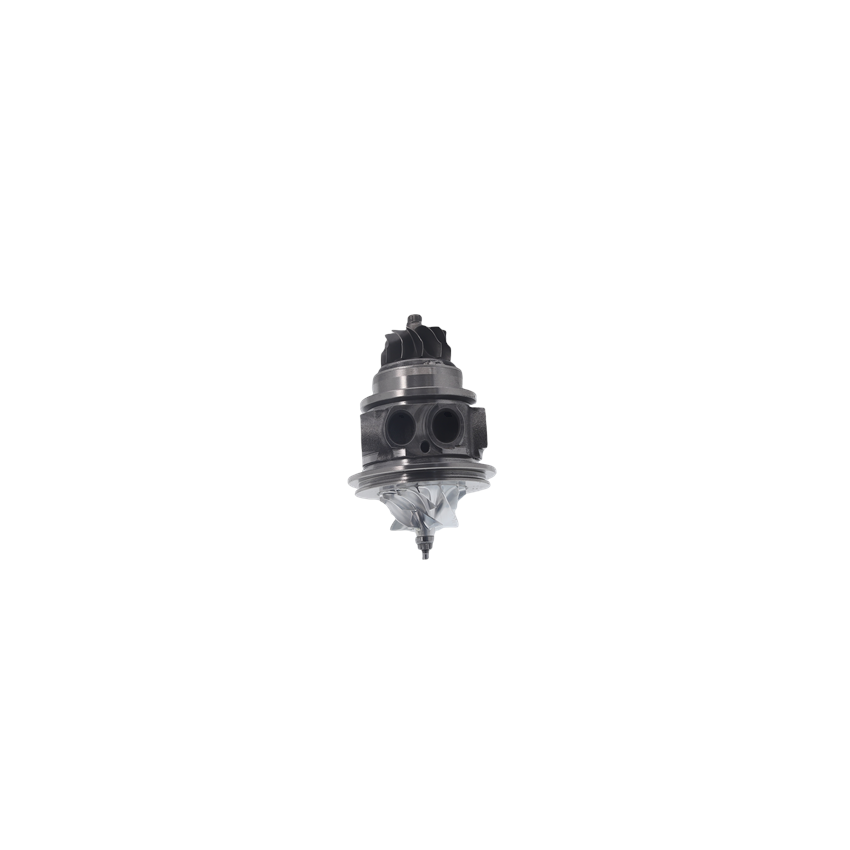 KORAS JRONE T10702 BMW 3.0 14-
