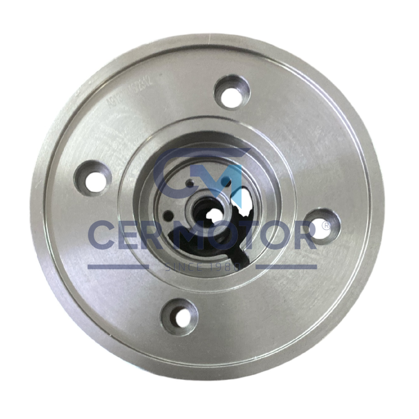 KORPUS CER A9132 GTDI12V