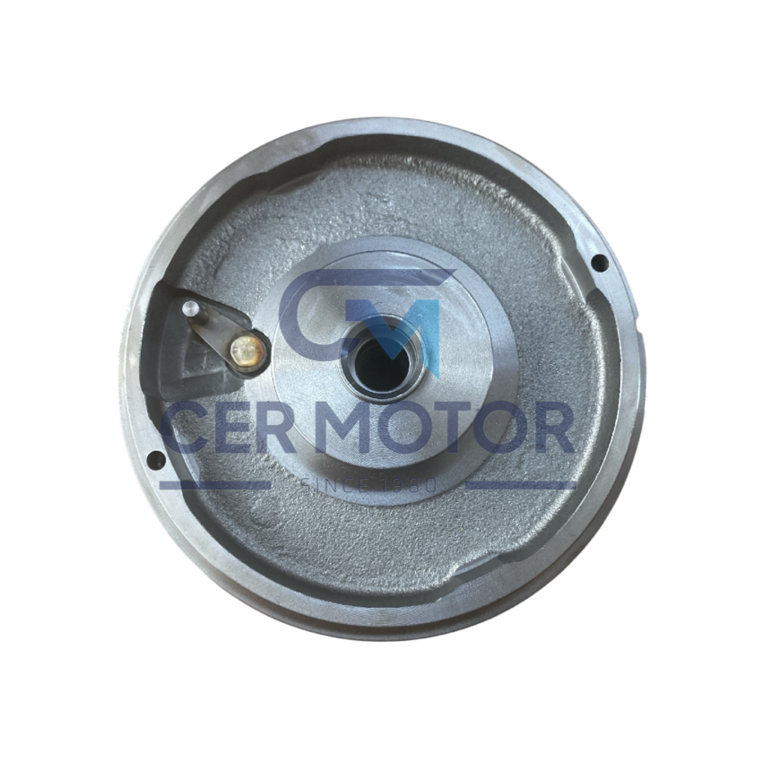 KORPUS CER A6873 TD04L4