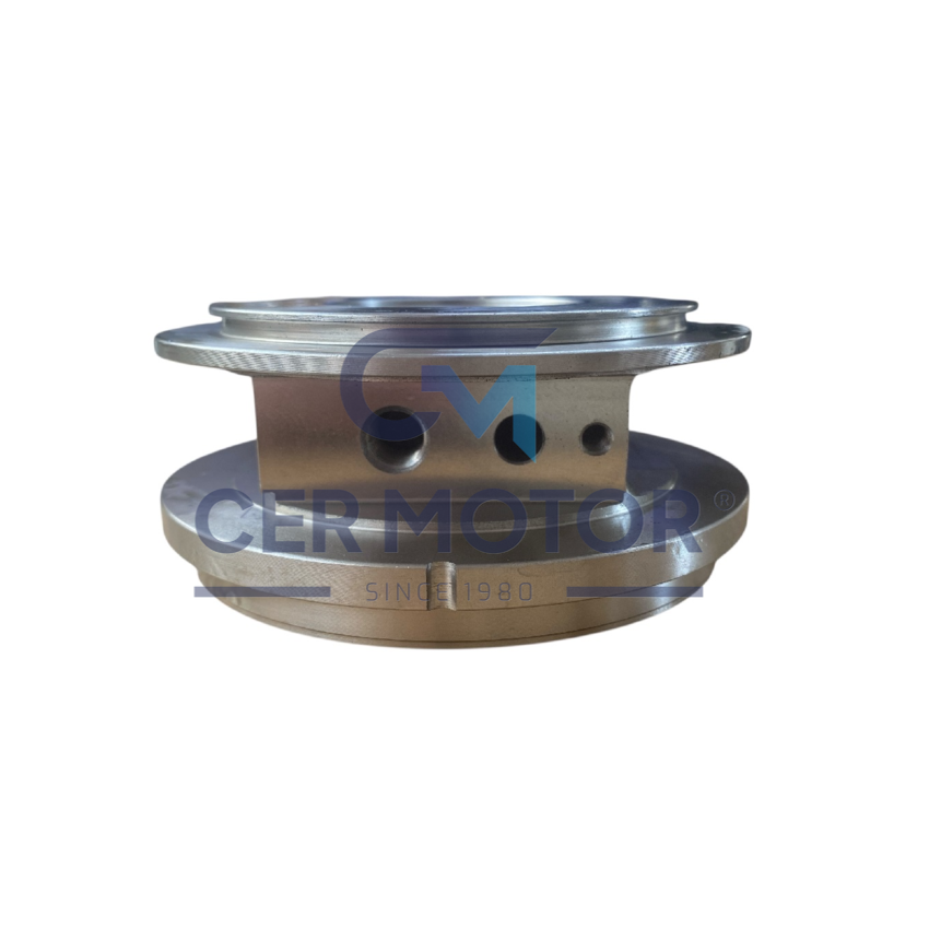 KORPUS CER A6873 TD04L4