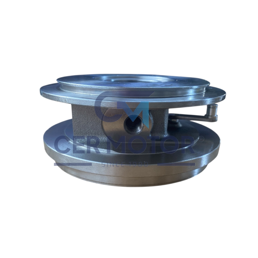 KORPUS CER A6873 TD04L4