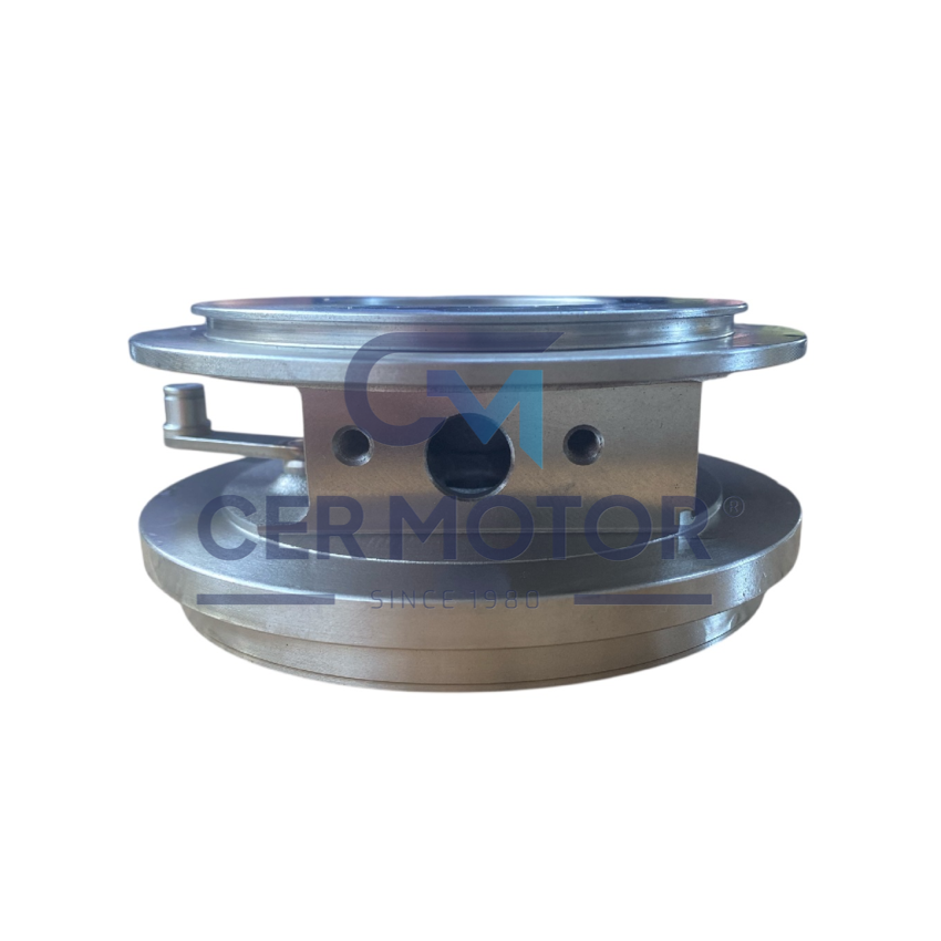 KORPUS CER A6873 TD04L4