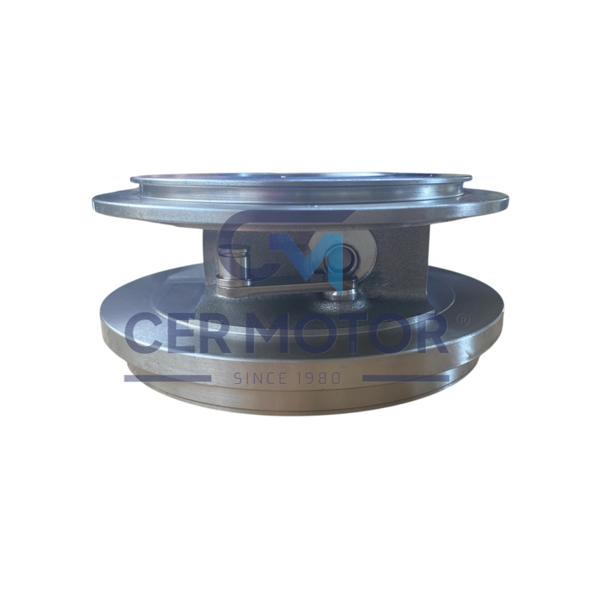 KORPUS CER A6873 TD04L4