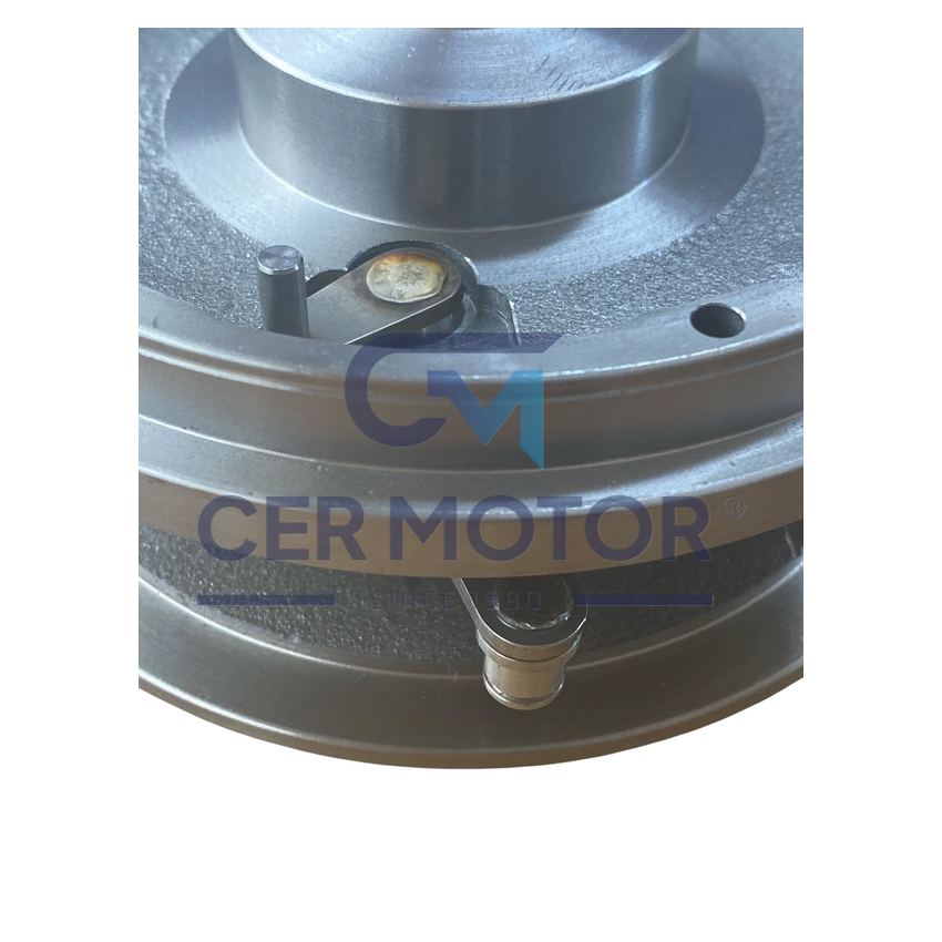 KORPUS CER A6873 TD04L4