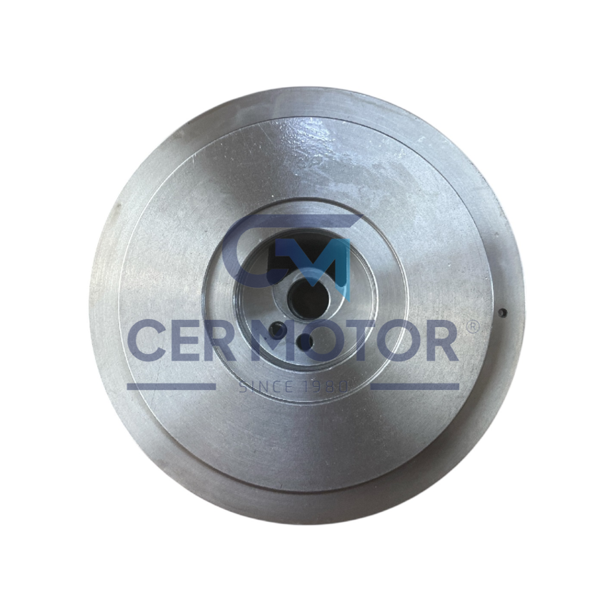 KORPUS CER A6873 TD04L4