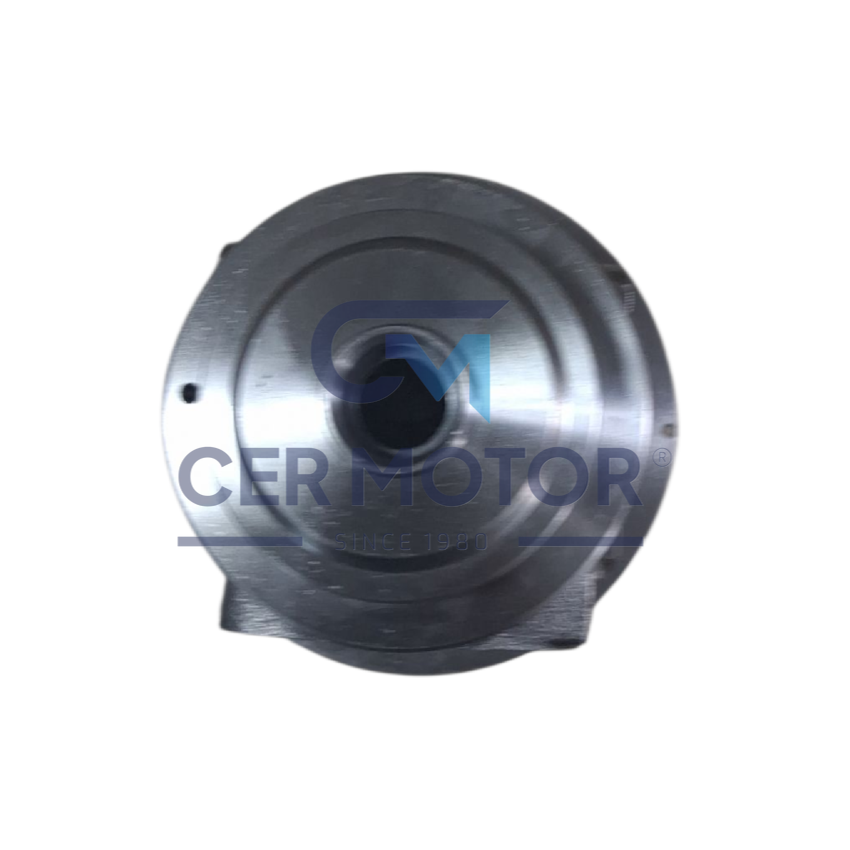 KORPUS CER A4302 TF035
