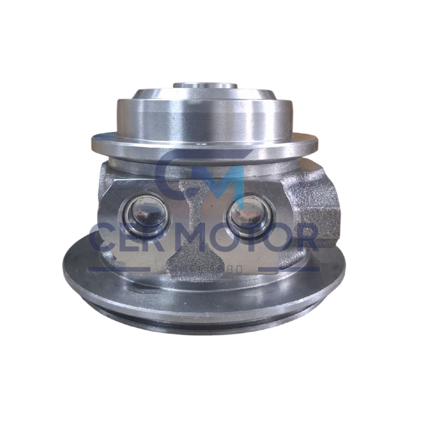 KORPUS CER A4302 TF035