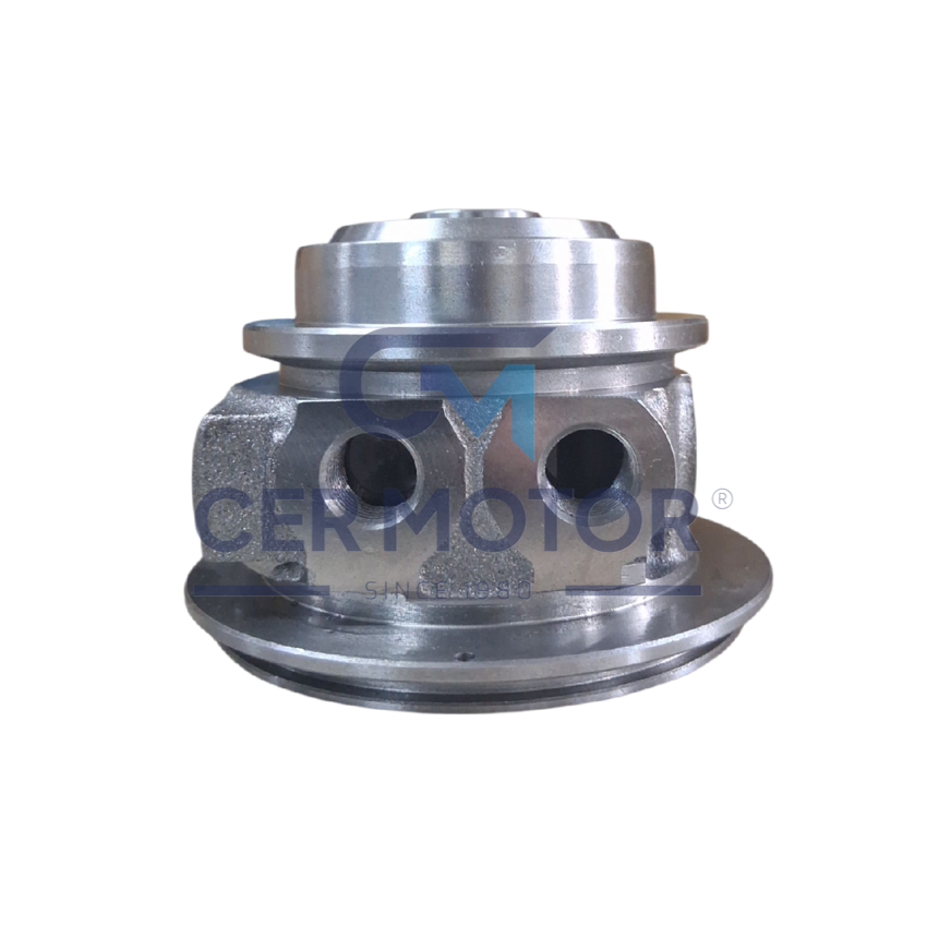 KORPUS CER A4302 TF035