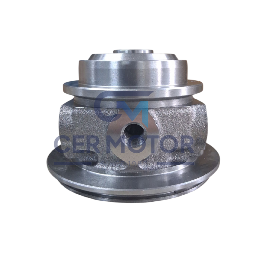 KORPUS CER A4302 TF035