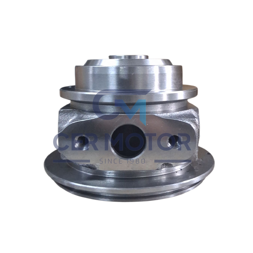 KORPUS CER A4302 TF035