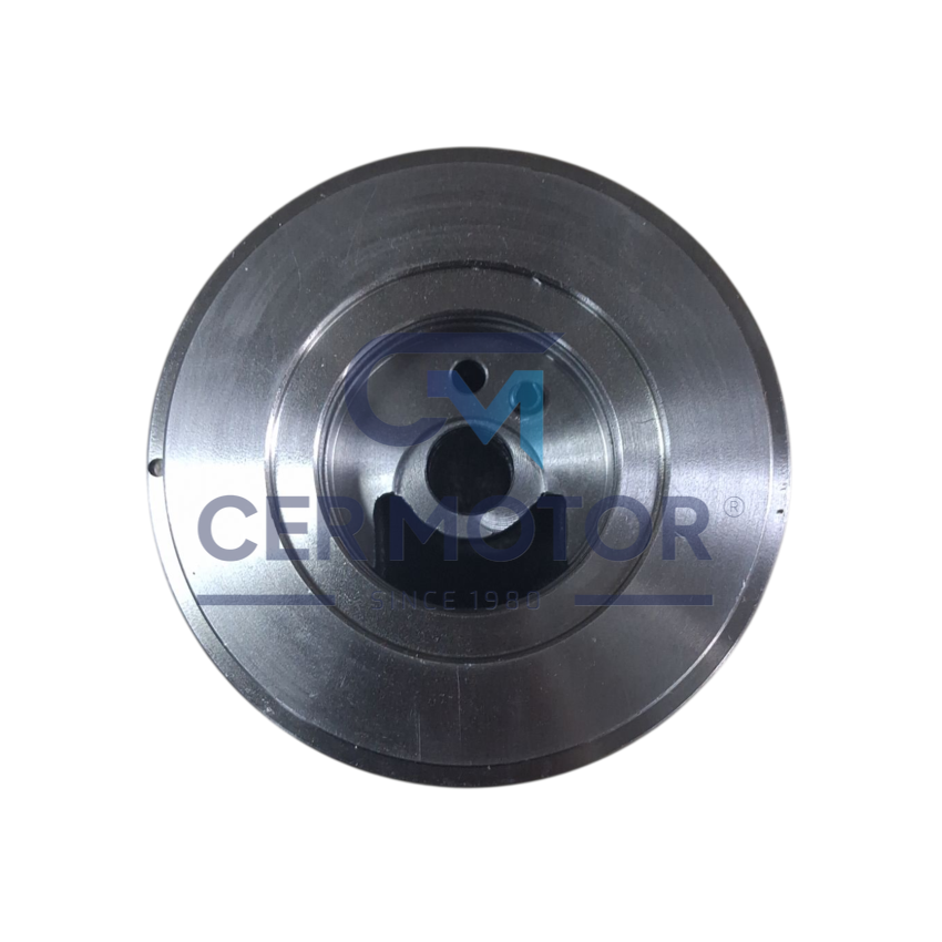 KORPUS CER A4302 TF035
