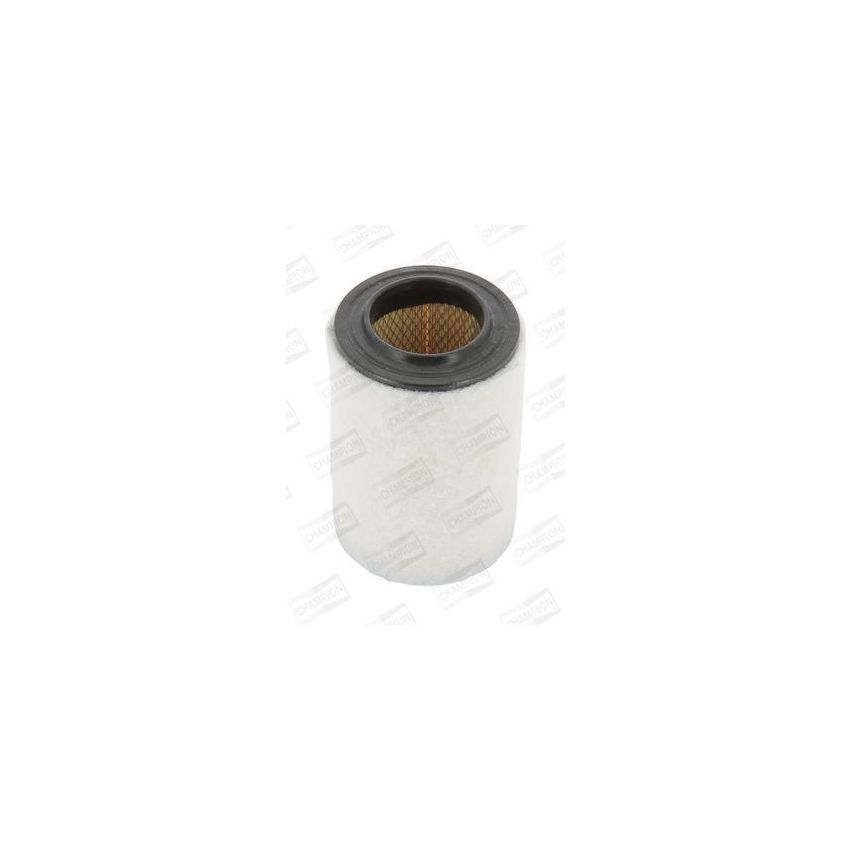 FILTR POWIETRZA CHAMPION CAF100496R ALFA ROMEO 1.4-2.0 10-20