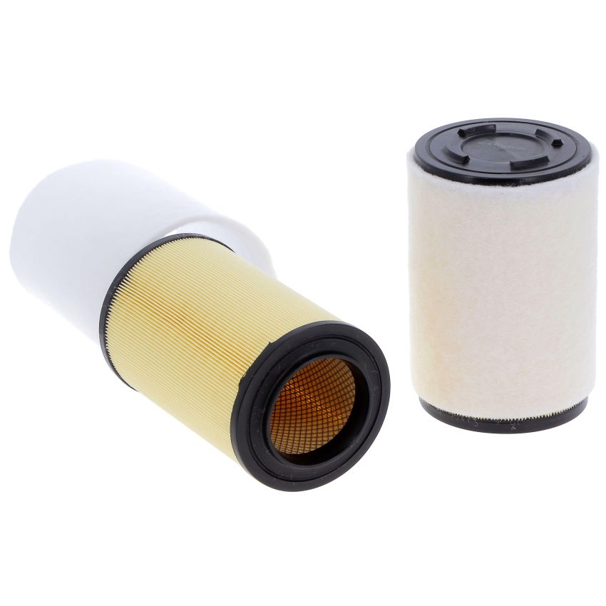 FILTR POWIETRZA HIFI SA7090 ALFA ROMEO 1.4-2.0 10-20