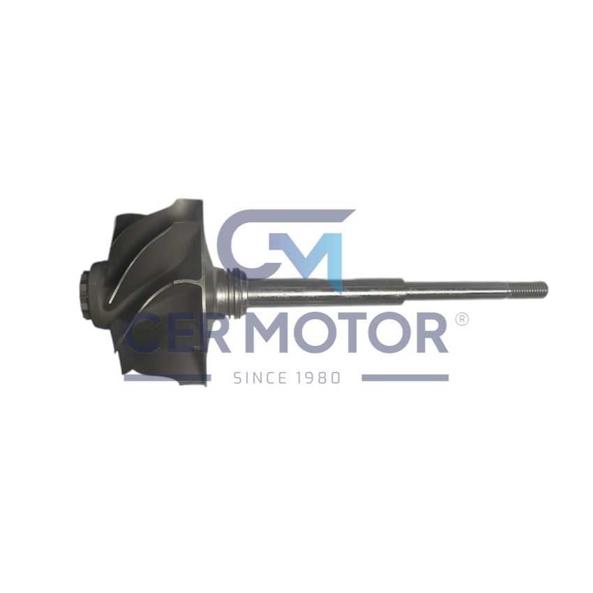 WIRNIK CER A14018 S410