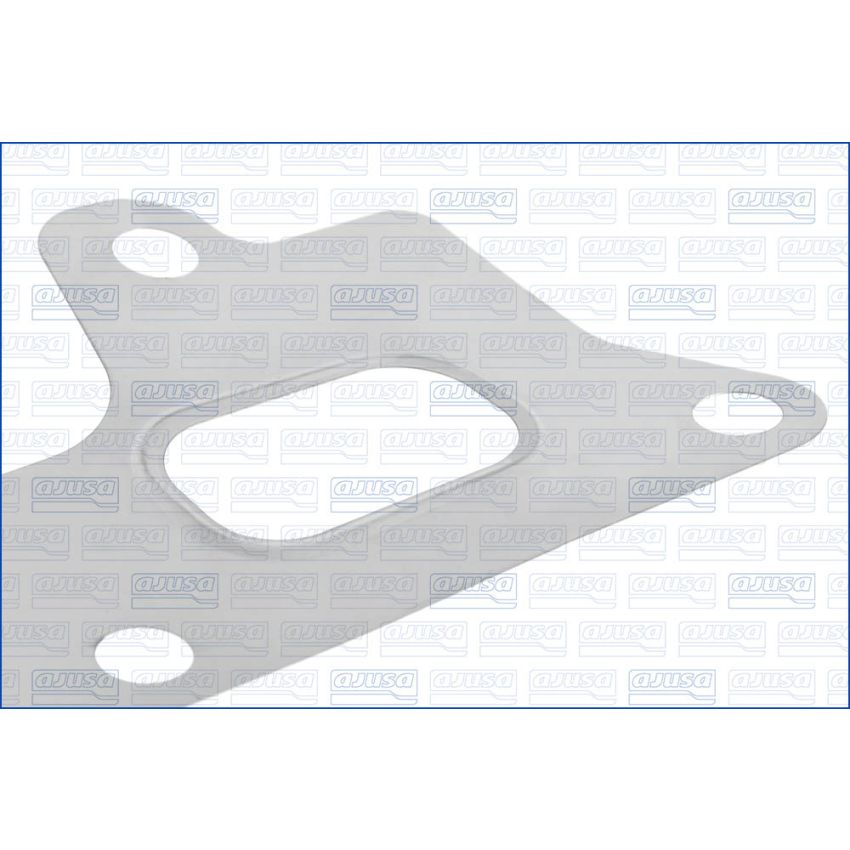 USZCZELKA KOLEKTORA WYDECHOWEGO AJUSA 13141200 RENAULT 1783cc FORD 4P 98-