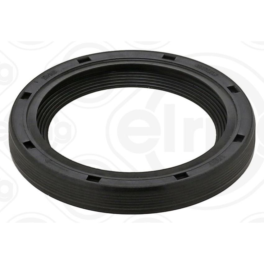 USZCZELNIACZ WAŁU PRZÓD SIMMERRING ELRING 926150 RENAULT 1.0 16-