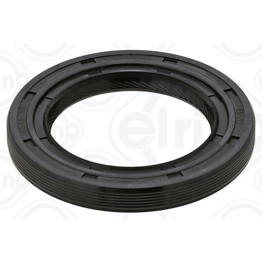 USZCZELNIACZ WAŁU PRZÓD SIMMERRING ELRING 914924 MERCEDES 1.6-3.6 82-14