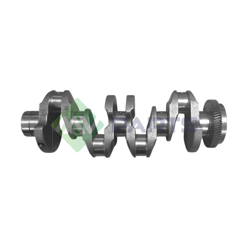 WAŁ KORBOWY MV PARTS D35050S MERCEDES 16V 2.2CDI