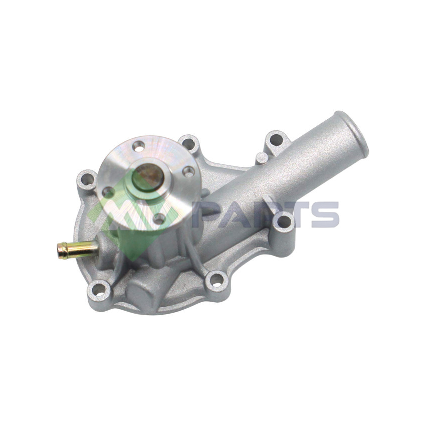 POMPA WODY MV PARTS F1452M KUBOTA D1105