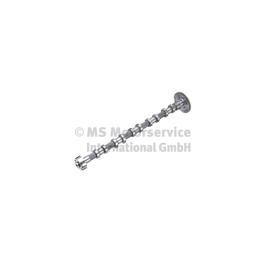 WAŁEK ROZRZĄDU KOLBENSCHMIDT 50007860 VOLVO 2.0-2.4D 07-18