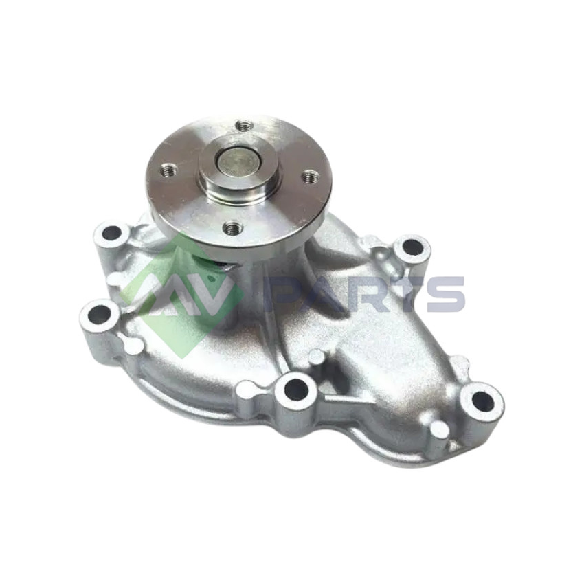 POMPA WODY MV PARTS F1454M KUBOTA V2807