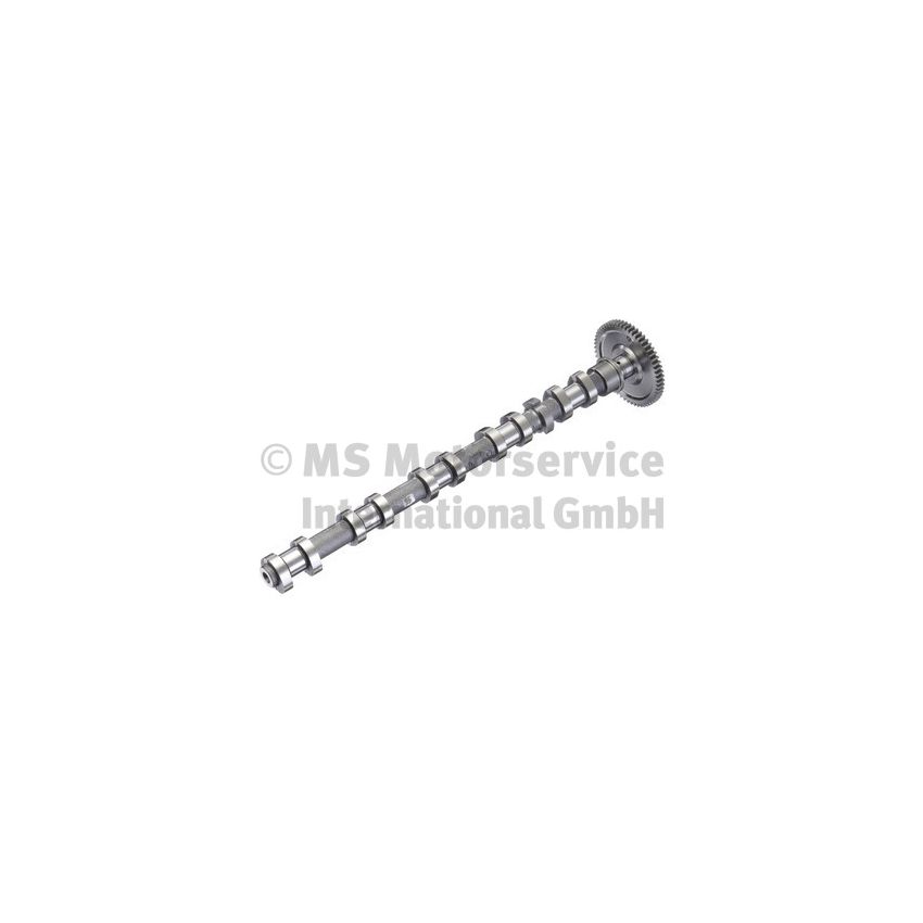 WAŁEK ROZRZĄDU KOLBENSCHMIDT 50007861 VOLVO 2.4D 07-18