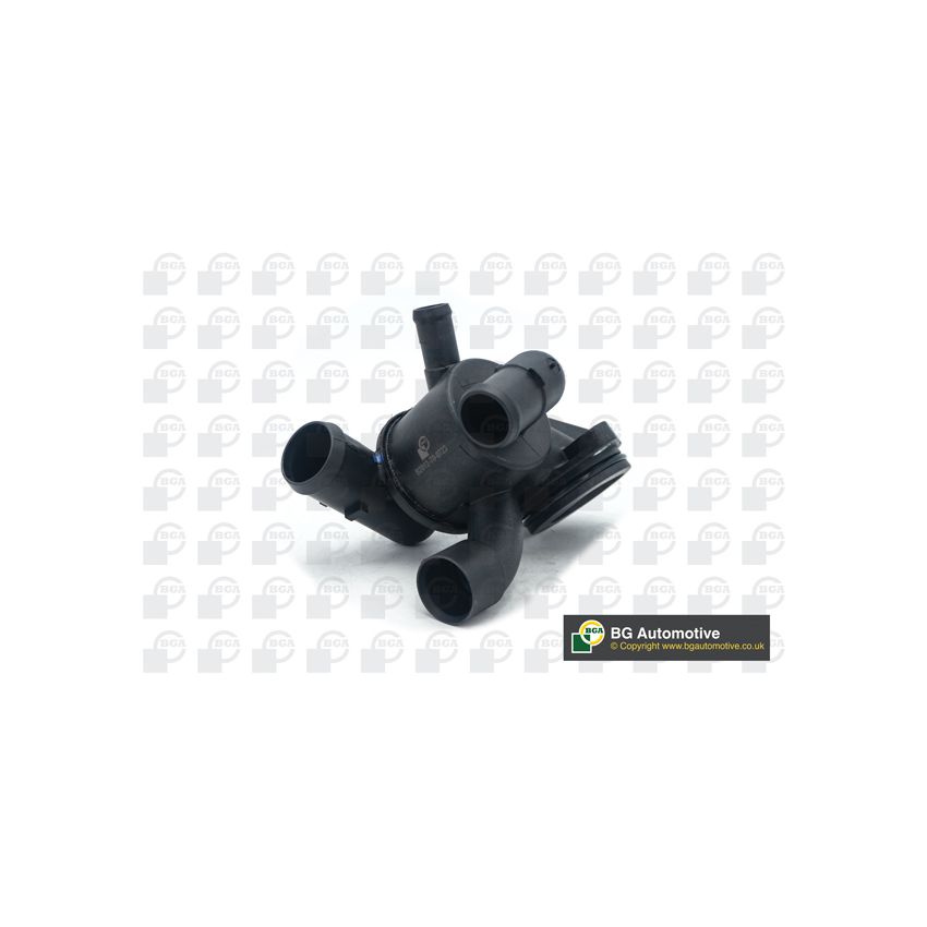 TERMOSTAT BGA CT0118 VW 2.0TDI 05-