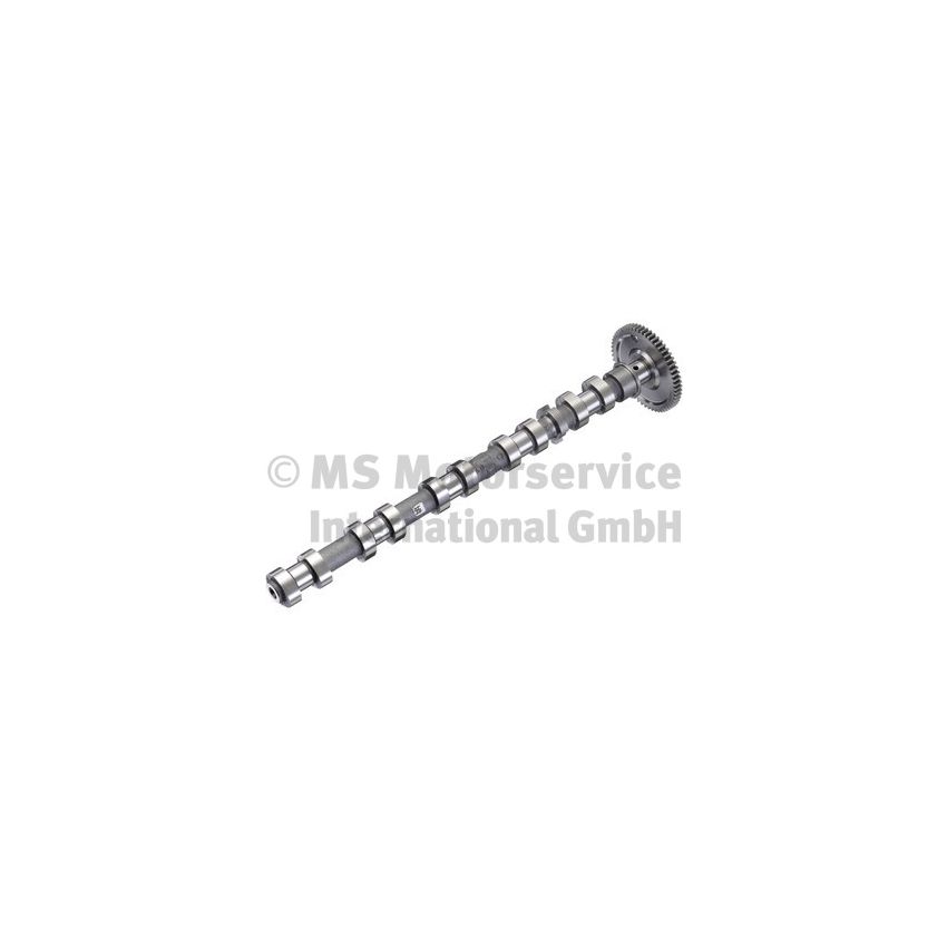 WAŁEK ROZRZĄDU KOLBENSCHMIDT 50007862 VOLVO 2.0-2.4D 07-18
