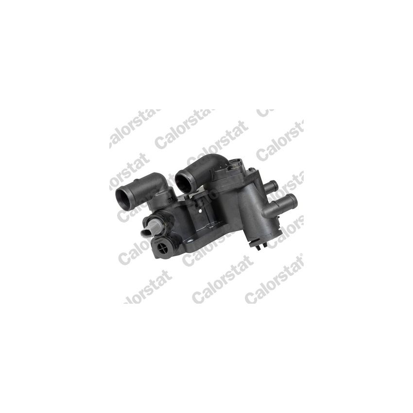 TERMOSTAT VERNET THK596202.83J VW 1.4 96-12