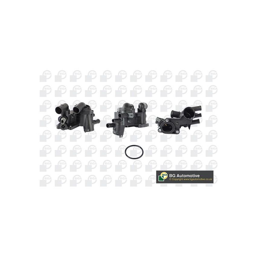 TERMOSTAT BGA CT7900 VW 1.4 96-12