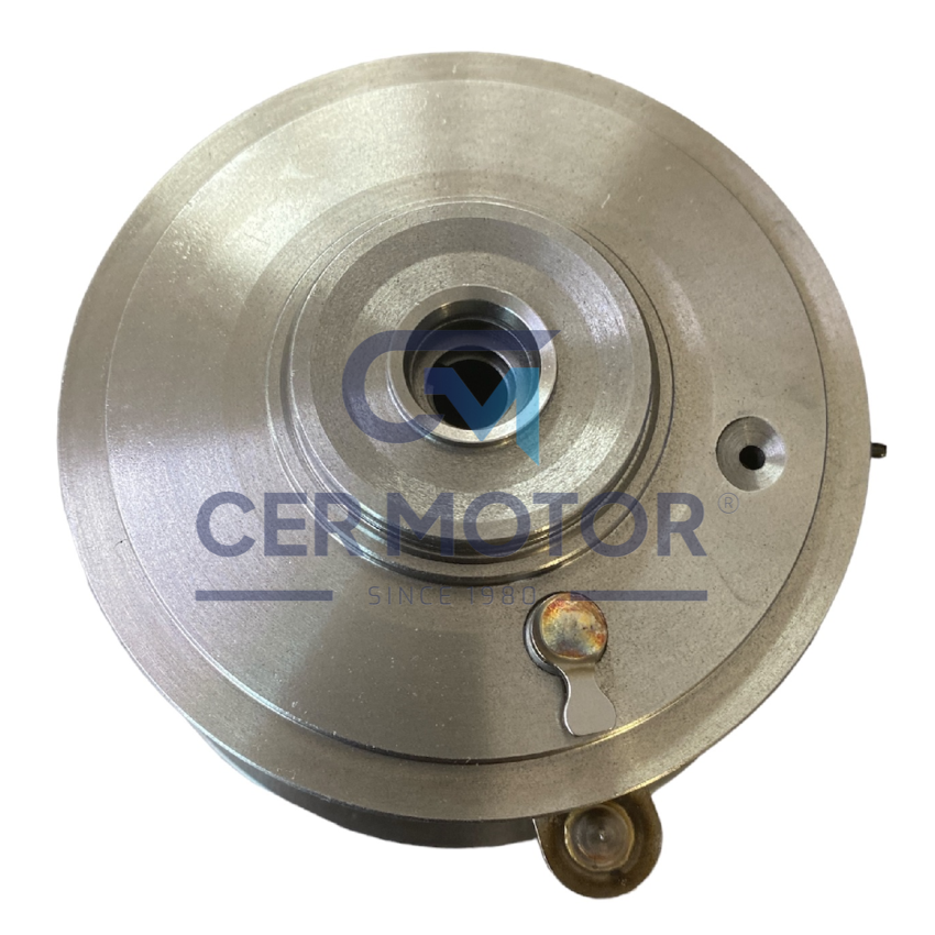 KORPUS CER A14019 RHF4V