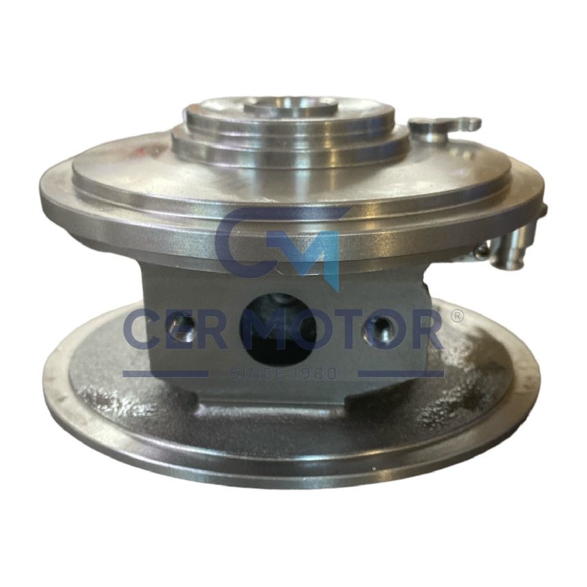 KORPUS CER A14019 RHF4V